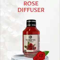 Air Freshener
