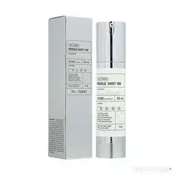 VT reedle shot 100 cicahyalon 50ml
