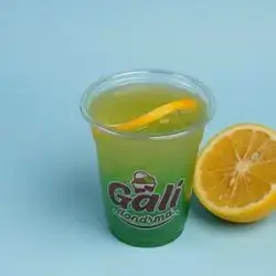 Limonade Juice