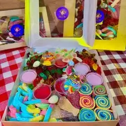 Family Box
