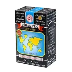 Cihan Ceylon Black Tea Packet 400g