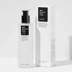 COSRX BHA Blackhead power liquid 100 ml