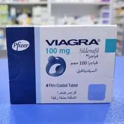 Viagra 100mg
