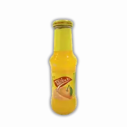 Tazich Juice Orange Glass 300 ml
