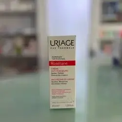 Uriage Roseliane cream 40ml