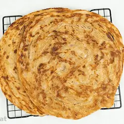 Plain Nawashkena - 1 Piece