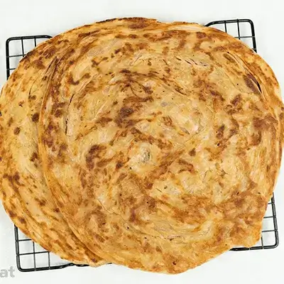 Plain Nawashkena - 1 Piece