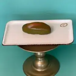 موس فستق