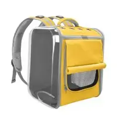 Carrier Backpack 32cm