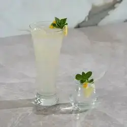 Mojito Classic S