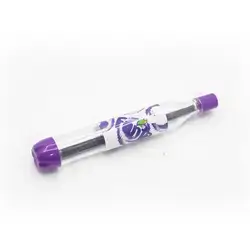fanta bottle 0.7 mm Pen lead