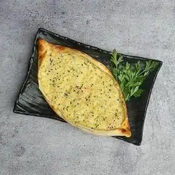 Akawi Cheese
