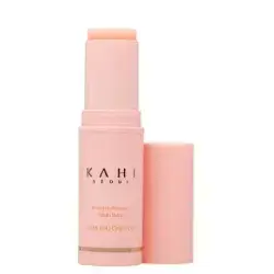 Kahi Seoul Stick