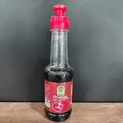 Koch Pomegranate Molasses 345Ml