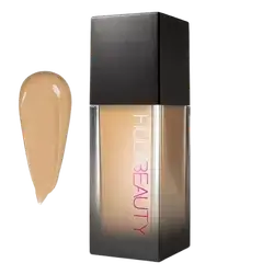 Faux Filter High Coverage Foundation 240N TOASTED COCONUT 35ml _ Huda Beauty
