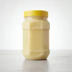 Animal Fat (Ghee)