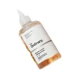 The Ordinary Toner