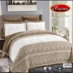 Comforter Set-6pcs