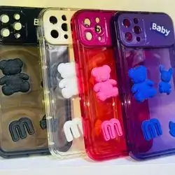 Iphon 11 Pro Max