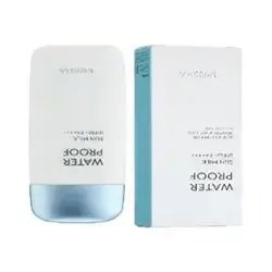Missha All Around Safe Block Water Proof Sun Milk Spf50+ Pa++++