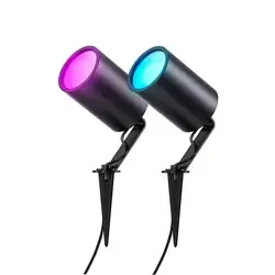Govee Outdoor Spot Lights ( H7065 )