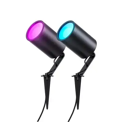 Govee Outdoor Spot Lights ( H7065 )