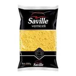 Saville