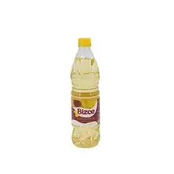 Bizce Sunflower Oil 1 Lt