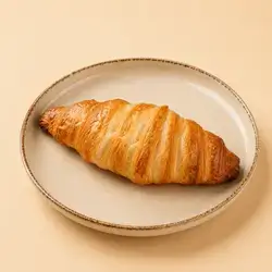 Cheese Croissant