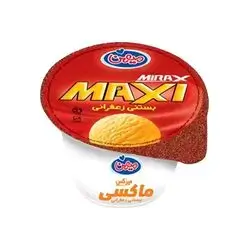 Mihan Ice Cream