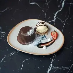Fondant