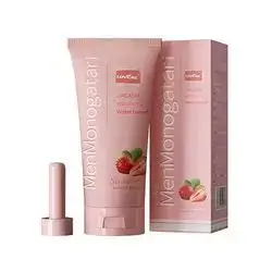 LOVE menmonogatar strawberry