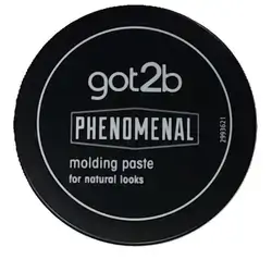 got2b Phenomenal Moulding Paste, 100ml