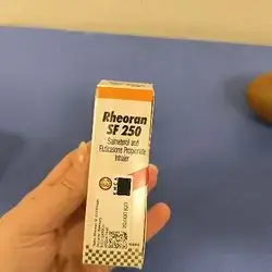 Vitamin d