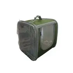 Cat Carrier Bag