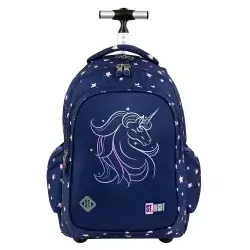 St.Right Troller backpack