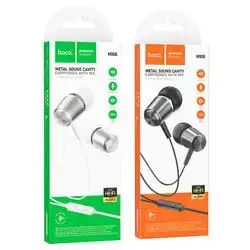 Earphone