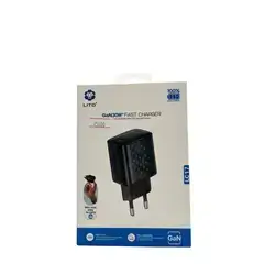LITO LC17 30W Charger