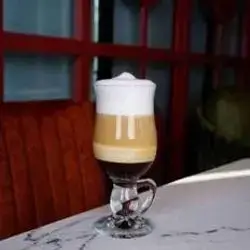 Mocha		 		 		 		 		 		 		 		