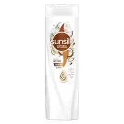 Sunsilk Coconut Moisture Shampoo 350ml