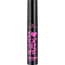 I Love Extreme Volume 01