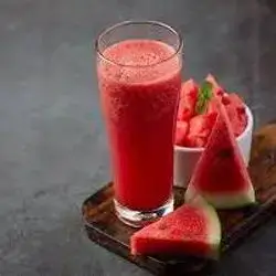 Watermelon Juice