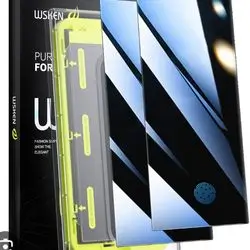Samsung S24 ULTRA SCREEN PROTECTORE