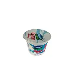 Slemani Cream 100 Gm