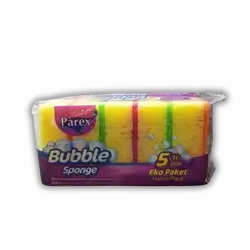 Sphing-Bariks Bubble (Pack of 5)