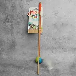 Mio Hook Toy