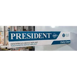 Toothpaste