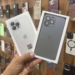 case 14 pro max with protect camera lens