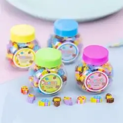 Eraser 