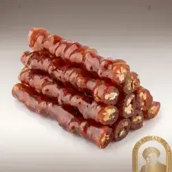 Sjuq Without Sugar - 1 Kilo